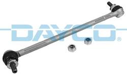 DAYCO Brat/bieleta suspensie, stabilizator DAYCO DSS1331 (DSS1331)