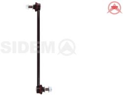 SIDEM Brat/bieleta suspensie, stabilizator SIDEM 45367 (45367)