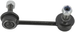 Moog Brat/bieleta suspensie, stabilizator MOOG MD-LS-1127 (MD-LS-1127)
