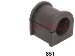 ASHIKA Bucsa, stabilizator ASHIKA GOM-851 (GOM-851)