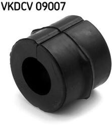 SKF Bucsa, stabilizator SKF VKDCV 09007 (VKDCV 09007)