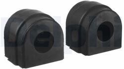 DELPHI Bucsa, stabilizator DELPHI TD1003W (TD1003W)
