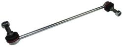 METZGER Brat/bieleta suspensie, stabilizator METZGER 53062012 (53062012)