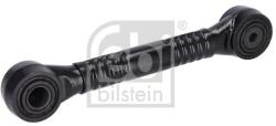Febi Bilstein Brat/bieleta suspensie, stabilizator FEBI BILSTEIN 197077 (197077)