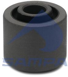 SAMPA Bucsa, stabilizator SAMPA 020.006 (020.006)