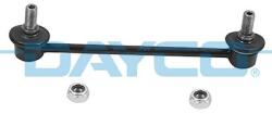 DAYCO Brat/bieleta suspensie, stabilizator DAYCO DSS3313 (DSS3313)