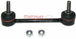 METZGER Brat/bieleta suspensie, stabilizator METZGER 53049419 (53049419)