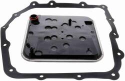 VAICO Set filtre hidraulice, cutie e vit. automata VAICO V33-0521 (V33-0521)