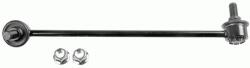 LEMFÖRDER Brat/bieleta suspensie, stabilizator LEMFÖRDER 34488 01 (34488 01)