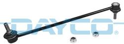 DAYCO Brat/bieleta suspensie, stabilizator DAYCO DSS3624 (DSS3624)