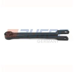 AUGER Brat/bieleta suspensie, stabilizator AUGER 75669 (75669)