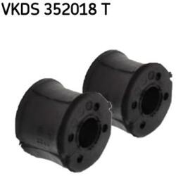 SKF Bucsa, stabilizator SKF VKDS 352018 T (VKDS 352018 T)