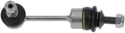 Moog Brat/bieleta suspensie, stabilizator MOOG BM-LS-3690 (BM-LS-3690)