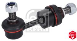 Febi Bilstein Brat/bieleta suspensie, stabilizator FEBI BILSTEIN 48036 (48036)