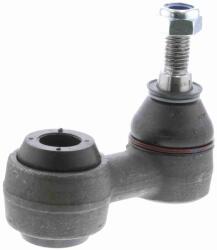 VAICO Brat/bieleta suspensie, stabilizator VAICO V48-9509 (V48-9509)