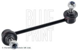 BLUE PRINT Brat/bieleta suspensie, stabilizator BLUE PRINT ADM58538 (ADM58538)