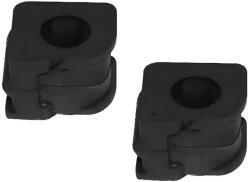 SKF Bucsa, stabilizator SKF VKDS 351034 T (VKDS 351034 T)