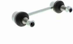 VAICO Brat/bieleta suspensie, stabilizator VAICO V25-9574 (V25-9574)
