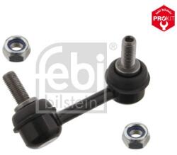 Febi Bilstein Brat/bieleta suspensie, stabilizator FEBI BILSTEIN 28461 (28461)