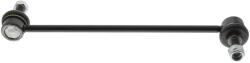 Moog Brat/bieleta suspensie, stabilizator MOOG HY-LS-13755 (HY-LS-13755)
