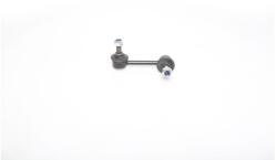 SKF Brat/bieleta suspensie, stabilizator SKF VKDS 945023 (VKDS 945023)