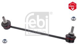 Febi Bilstein Brat/bieleta suspensie, stabilizator FEBI BILSTEIN 19649 (19649)