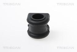 TRISCAN Bucsa, stabilizator TRISCAN 8500 80815 (8500 80815)