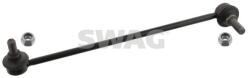 SWAG Brat/bieleta suspensie, stabilizator SWAG 30 91 9298 (30 91 9298)