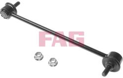 Fag Brat/bieleta suspensie, stabilizator FAG 818 0397 10 (818 0397 10)