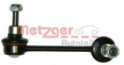 METZGER Brat/bieleta suspensie, stabilizator METZGER 53003412 (53003412)