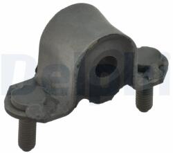 DELPHI Bucsa, stabilizator DELPHI TD1198W (TD1198W)