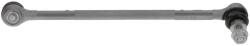Moog Brat/bieleta suspensie, stabilizator MOOG BM-LS-3725 (BM-LS-3725)