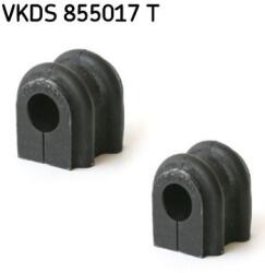 SKF Bucsa, stabilizator SKF VKDS 855017 T (VKDS 855017 T)