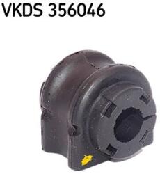 SKF Bucsa, stabilizator SKF VKDS 356046 (VKDS 356046)