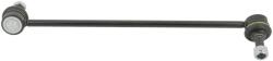 Moog Brat/bieleta suspensie, stabilizator MOOG HY-LS-4943 (HY-LS-4943)