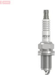 DENSO Bujie DENSO Q22PR-U Bujie