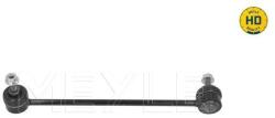 MEYLE Brat/bieleta suspensie, stabilizator MEYLE 316 060 0014/HD (316 060 0014/HD)