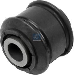 DT Spare Parts Bucsa, stabilizator DT Spare Parts 5.13108 (5.13108)