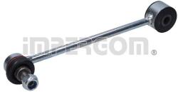IMPERGOM Brat/bieleta suspensie, stabilizator IMPERGOM 32463 (32463)