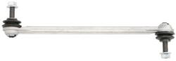 REINHOCH Brat/bieleta suspensie, stabilizator REINHOCH RH06-2038 (RH06-2038)