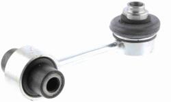 VAICO Brat/bieleta suspensie, stabilizator VAICO V10-0692 (V10-0692)