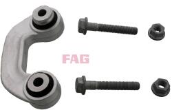 Fag Brat/bieleta suspensie, stabilizator FAG 818 0687 10 (818 0687 10)