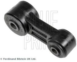 BLUE PRINT Brat/bieleta suspensie, stabilizator BLUE PRINT ADS78501 (ADS78501)