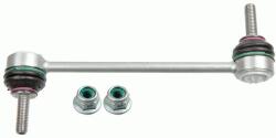 LEMFÖRDER Brat/bieleta suspensie, stabilizator LEMFÖRDER 39548 01 (39548 01)