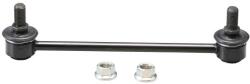 CTR Brat/bieleta suspensie, stabilizator CTR CL0269 (CL0269)