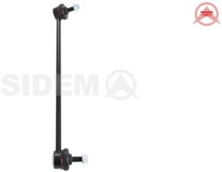 SIDEM Brat/bieleta suspensie, stabilizator SIDEM 53067 (53067)