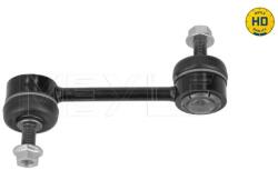 MEYLE Brat/bieleta suspensie, stabilizator MEYLE 116 060 8240/HD (116 060 8240/HD)