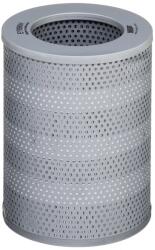 Hengst Filter Filtru, sistem hidraulic primar HENGST FILTER EY890H (EY890H)
