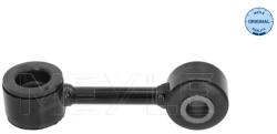 MEYLE Brat/bieleta suspensie, stabilizator MEYLE 116 060 0102 (116 060 0102)