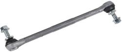 METZGER Brat/bieleta suspensie, stabilizator METZGER 53055918 (53055918)